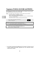 Предварительный просмотр 24 страницы LG CRN-8240E Owner'S Manual