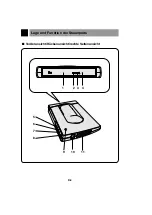 Предварительный просмотр 26 страницы LG CRN-8240E Owner'S Manual