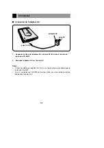 Предварительный просмотр 50 страницы LG CRN-8240E Owner'S Manual