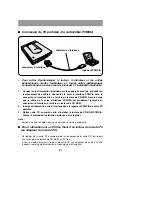 Предварительный просмотр 51 страницы LG CRN-8240E Owner'S Manual