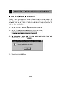 Предварительный просмотр 54 страницы LG CRN-8240E Owner'S Manual