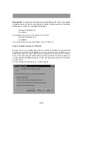 Предварительный просмотр 59 страницы LG CRN-8240E Owner'S Manual