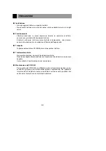 Предварительный просмотр 70 страницы LG CRN-8240E Owner'S Manual