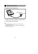 Предварительный просмотр 71 страницы LG CRN-8240E Owner'S Manual