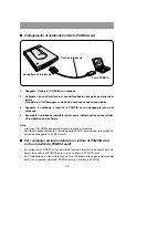 Предварительный просмотр 72 страницы LG CRN-8240E Owner'S Manual