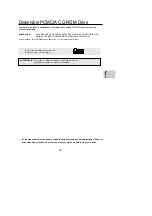 Предварительный просмотр 87 страницы LG CRN-8240E Owner'S Manual