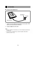 Предварительный просмотр 92 страницы LG CRN-8240E Owner'S Manual