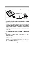 Предварительный просмотр 93 страницы LG CRN-8240E Owner'S Manual