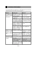 Предварительный просмотр 98 страницы LG CRN-8240E Owner'S Manual