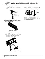 Preview for 10 page of LG CRNN Series Installation Manual