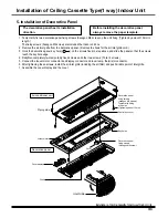 Предварительный просмотр 31 страницы LG CRNN Series Installation Manual