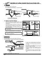 Предварительный просмотр 32 страницы LG CRNN Series Installation Manual