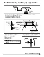 Предварительный просмотр 39 страницы LG CRNN Series Installation Manual