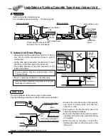 Предварительный просмотр 42 страницы LG CRNN Series Installation Manual