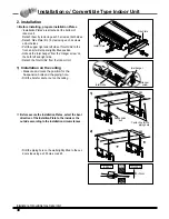 Предварительный просмотр 48 страницы LG CRNN Series Installation Manual