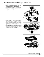 Предварительный просмотр 49 страницы LG CRNN Series Installation Manual