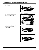 Предварительный просмотр 51 страницы LG CRNN Series Installation Manual