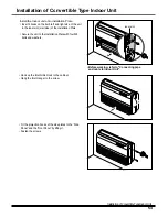 Предварительный просмотр 53 страницы LG CRNN Series Installation Manual