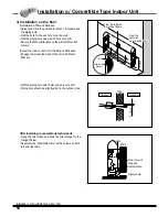 Предварительный просмотр 54 страницы LG CRNN Series Installation Manual