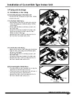 Предварительный просмотр 55 страницы LG CRNN Series Installation Manual