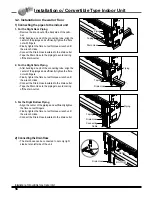 Предварительный просмотр 56 страницы LG CRNN Series Installation Manual