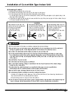 Предварительный просмотр 59 страницы LG CRNN Series Installation Manual