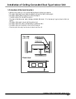 Предварительный просмотр 63 страницы LG CRNN Series Installation Manual