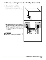 Предварительный просмотр 65 страницы LG CRNN Series Installation Manual