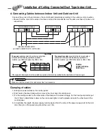 Предварительный просмотр 66 страницы LG CRNN Series Installation Manual