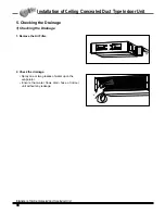 Предварительный просмотр 68 страницы LG CRNN Series Installation Manual