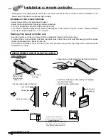 Предварительный просмотр 72 страницы LG CRNN Series Installation Manual