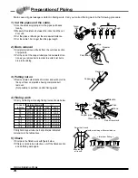 Предварительный просмотр 74 страницы LG CRNN Series Installation Manual