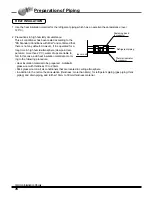 Предварительный просмотр 76 страницы LG CRNN Series Installation Manual