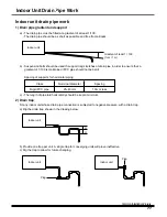 Предварительный просмотр 77 страницы LG CRNN Series Installation Manual