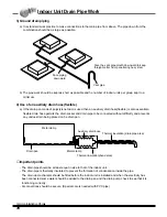 Предварительный просмотр 78 страницы LG CRNN Series Installation Manual