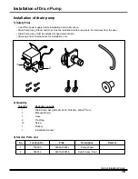 Предварительный просмотр 79 страницы LG CRNN Series Installation Manual