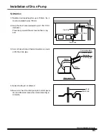 Предварительный просмотр 81 страницы LG CRNN Series Installation Manual