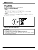 Предварительный просмотр 83 страницы LG CRNN Series Installation Manual