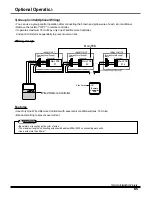 Предварительный просмотр 85 страницы LG CRNN Series Installation Manual