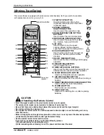 Предварительный просмотр 10 страницы LG CRNN096BJG0 Owner'S Manual