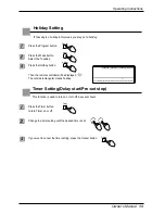 Предварительный просмотр 13 страницы LG CRNN096BJG0 Owner'S Manual