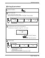 Предварительный просмотр 15 страницы LG CRNN096BJG0 Owner'S Manual