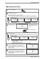 Предварительный просмотр 17 страницы LG CRNN096BJG0 Owner'S Manual