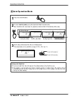 Предварительный просмотр 18 страницы LG CRNN096BJG0 Owner'S Manual