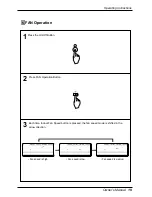 Предварительный просмотр 19 страницы LG CRNN096BJG0 Owner'S Manual