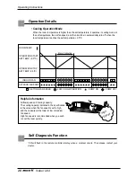 Предварительный просмотр 20 страницы LG CRNN096BJG0 Owner'S Manual