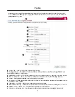 Preview for 13 page of LG CS Academy User Manual