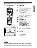 Preview for 9 page of LG CS05AF Owner'S Manual