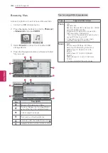 Preview for 30 page of LG CS570 Owner'S Manual