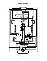 Preview for 7 page of LG CS770 Manual